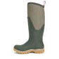 Muck Boots Womens Artic Sport II Tall Size 6 Olive