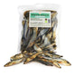 JR Bulk Dried Whole Baltic Sprats 1KG