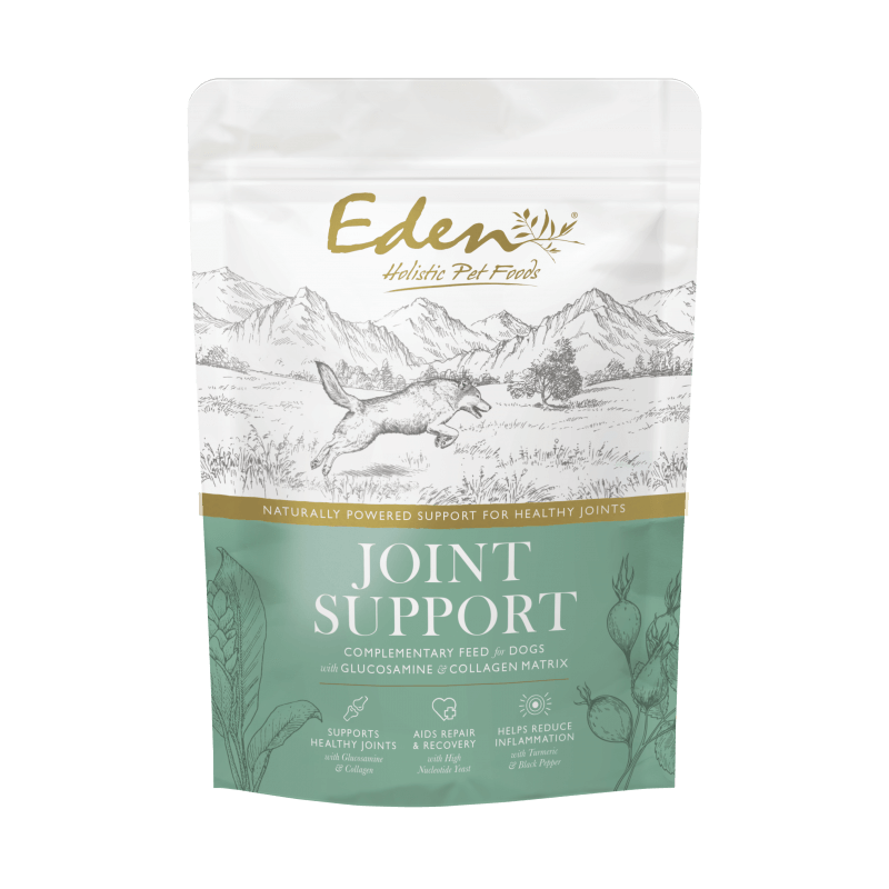 Eden Joint Support 500g