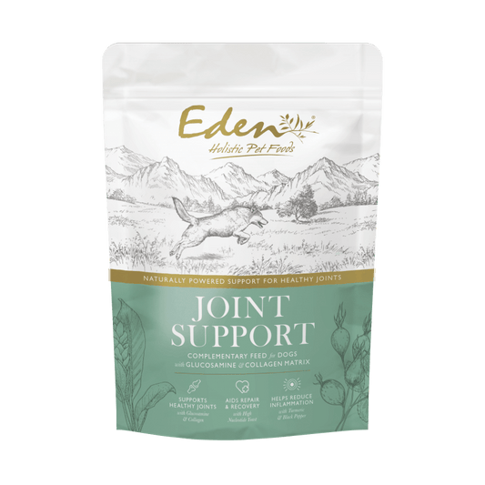 Eden Joint Support 500g