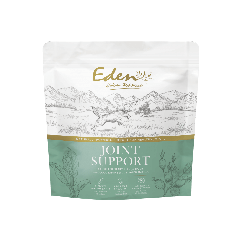 Eden Joint Support 250g