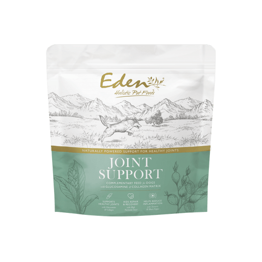 Eden Joint Support 250g