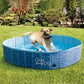 All For Paws Chill Out Splash and Fun Dog Pool Large