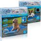 All For Paws Chill Out Always Cool Dog Mat Medium