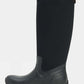 Muck Boots Artic Adventure Tall Black Size 5 Womens