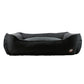 Ancol Waterproof Dog Bed Black XL 84 x 105cm