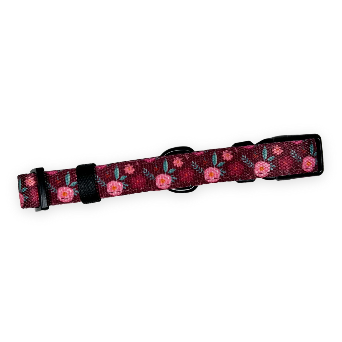 Pawsome Paws Meadow S Collar