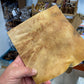 Redwood Beef Headmeat Plates 20cm x 20 cm