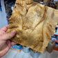 Redwood Beef Headmeat Plates 20cm x 20 cm