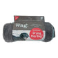 Henry Wag Drying Bag L