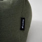Nordog Hygge Dog Bed Forrest Green Small