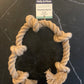 Holly & Mosss Hemp Rope Dog Toy