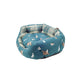 Laura Ashley Park Dogs Deluxe Slumber 30` 76cm
