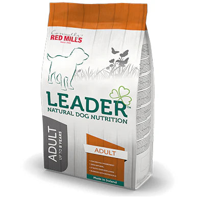 Red Mills Leader Adult Medium Breed 2kg