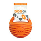 Doggi Catch & Carry Ball Medium
