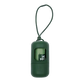 Beco Recycled Poop Bag Dispenser Green