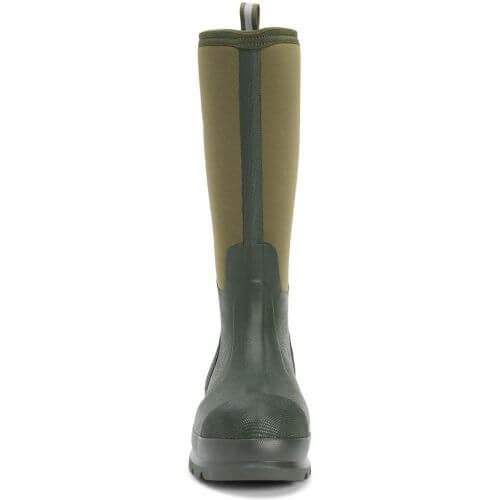 Muck boots 2024 tack classic hi