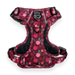 Pawsome Paws Meadsow Harness S