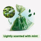 Beco Super Strong Poop Bags Mint Scented 315 Bulk Pack