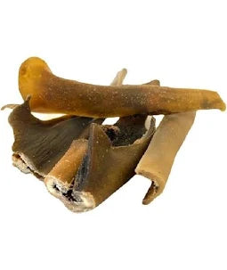 Redwood Camel Skin 500g Tough Chew