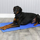 George Barclay Cooling Mat M/L 90x50cm