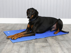 George Barclay Cooling Mat M/L 90x50cm