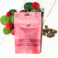Innocent hound Strawberry Cruch Hearts