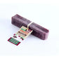 Yakers XL Dog Chew Cranberry