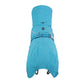 Hurtta Expedition Parka II Dog Coat