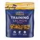 Fish 4 Dogs Salmon Training Bites 80g