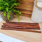 Redwood Beef Collagen Roll 30cm