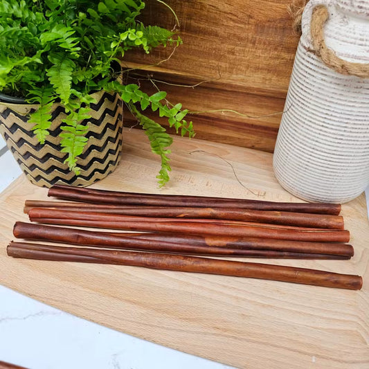 Redwood Beef Collagen Roll 30cm