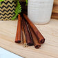 Redwood Beef Collagen Roll 30cm