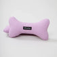 Nordog Soft Dog Bone purple