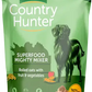 Natures Menu Country Hunter Dog Superfood Mighty Mixer 1.2kg