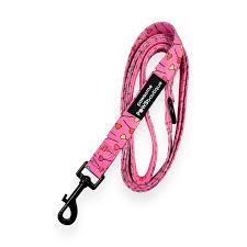 Pawsome Paws Boutique - Candypop - 5FT Lead