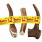 Antos Antler Large 150-220g