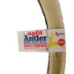 Antos Split Antler Medium 51-80g