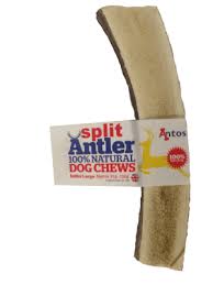 Antos Split Antler Medium 51-80g