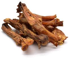 Redwood Beef Achilles Tendon 500g (EU)