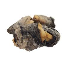 Fish 4 Dogs Banana Fish Wraps g