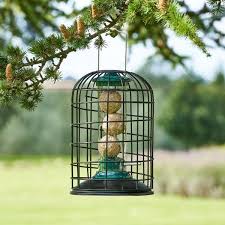 Harrisons Energy Boost Fat Balls 50 Tub (No Nets) 85g