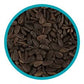 Harrisons Black Sunflower 12.75kg