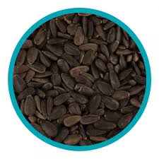 Harrisons Black Sunflower 12.75kg