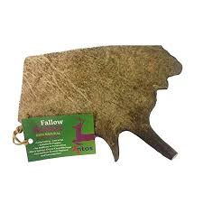 Antos Fallow Antler Large 150-220g