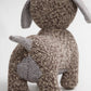 Nordog Joachim The Dachshund Pet Plush Toy Dog