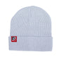 Dryrobe Beanie Hat Grey