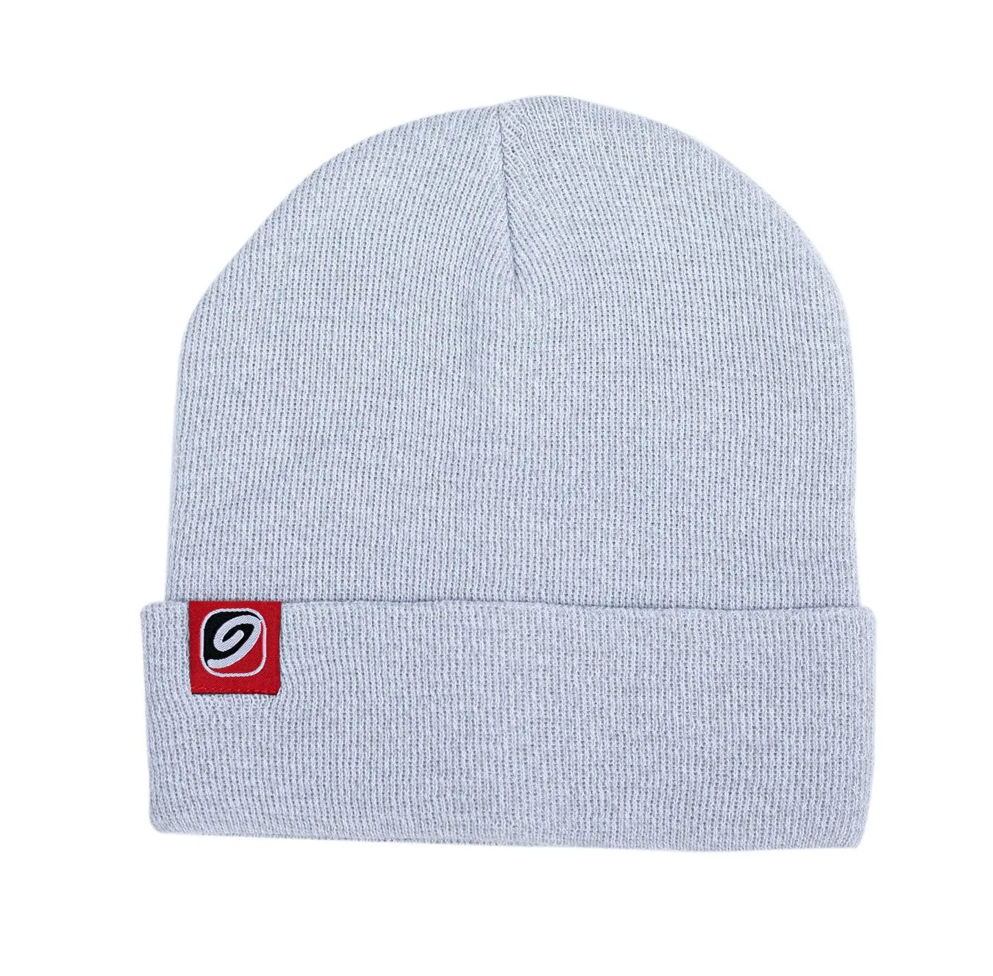 Dryrobe Beanie Hat Grey