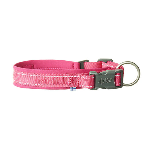Hurtta Casual Collar Ruby 35-45cm