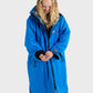 Dryrobe Advance Adult Colbolt Blue Small